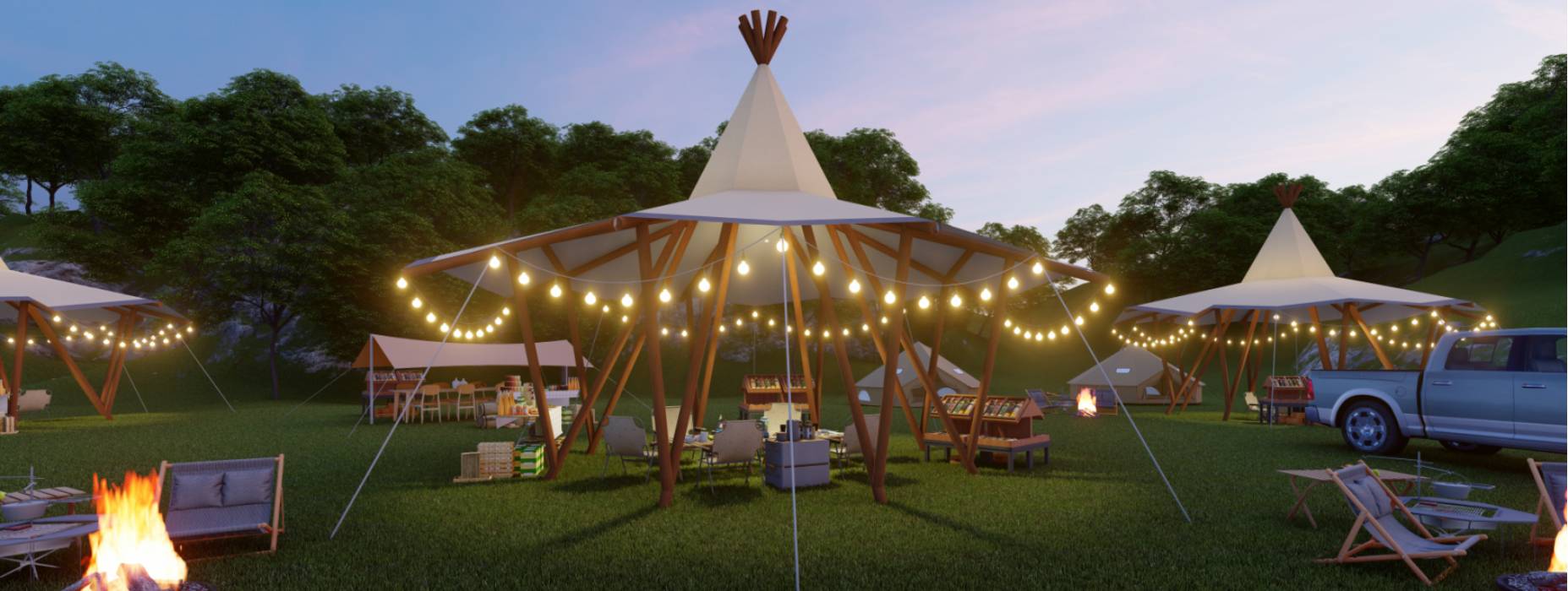 遂昌县营地帐篷厂家